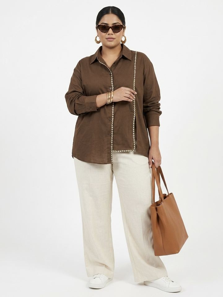 Coffee Jute photo 4